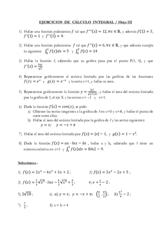 INTEGRALES-III.pdf