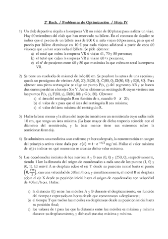Repaso-optimizacionhoja-2.pdf