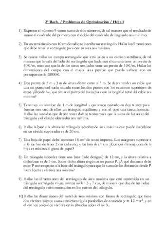 Repaso-optimizacionhoja-1.pdf