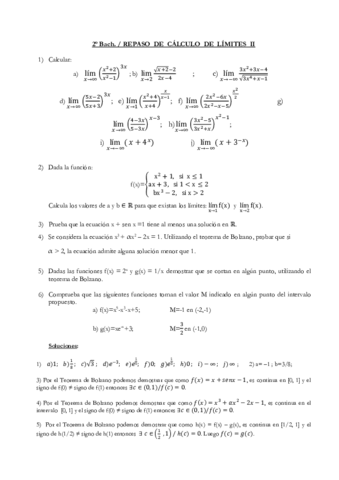 Repaso-de-LiImites-II.pdf