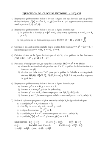 INTEGRALES-II.pdf