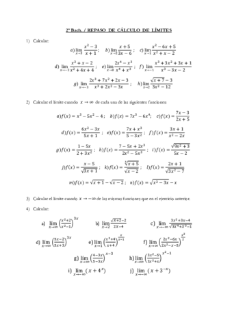 Repaso-de-LiImites.pdf