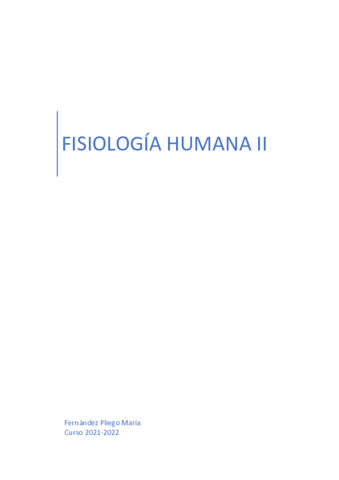 FISIOLOGIA-HUMANA-wuolah.pdf
