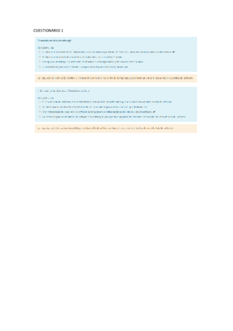 CUESTIONARIOs-is.pdf