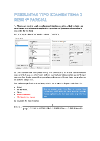 PREGUNTAS-TIPO-EXAMEN-TEMA-2.pdf