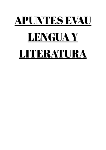 APUNTES-EVAU-LENGUA-Y-LITERATURA.pdf