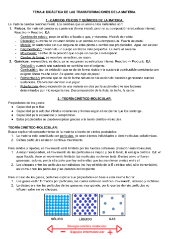 TEMA-4.pdf