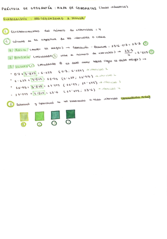 COMENTARIO-Y-PRACTICA-MAPA-INDUSTRIAL-.pdf