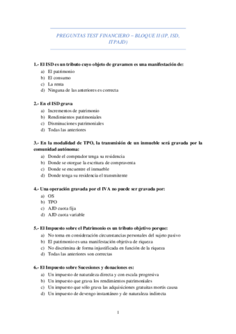 PREGUNTAS-TEST-Bloque-II-Financiero-.pdf