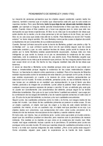 BERKELEY.pdf
