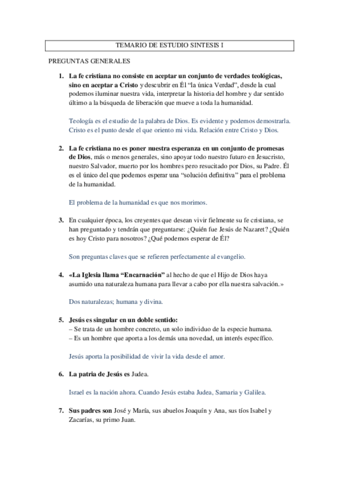 Preguntas examen Síntesis I.pdf