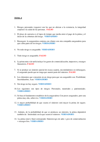 2ss-Parcial-Test-AVOB.pdf