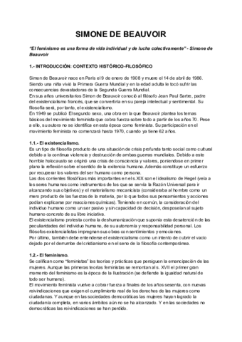 SIMONE-DE-BEAUVOIR.pdf