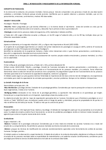 TEMAS-1-6-PROCESOS-PSICOLOGICOS-BASICOS.pdf
