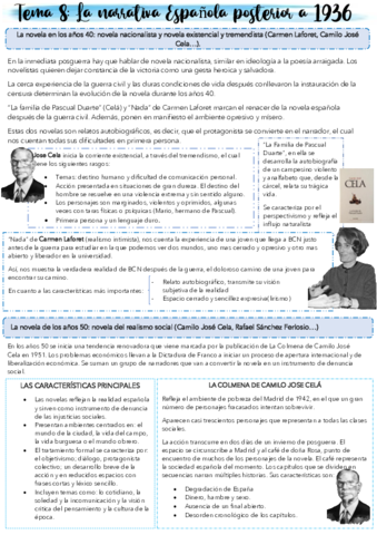 LITERATURA-3o-TR.pdf