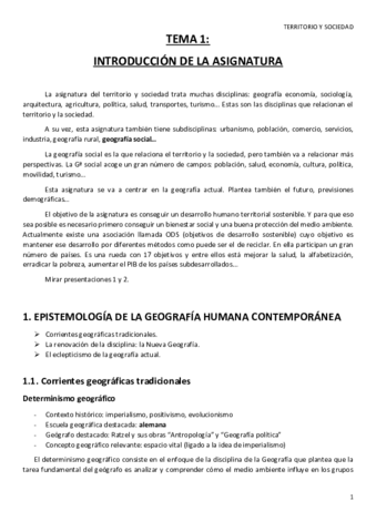 Tema-1-INTRODUCCION.pdf