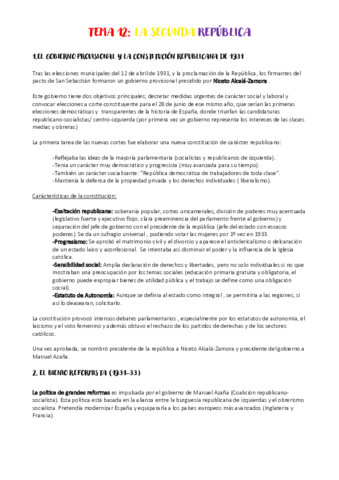 TEMA-12-2oNDA-REPUBLICA.pdf