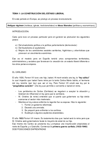 APUNTES-HISTORIA-TEMA-1-3.pdf