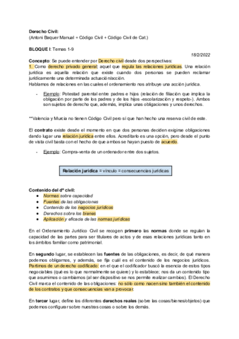 1a-Part-Derecho-Civil.pdf