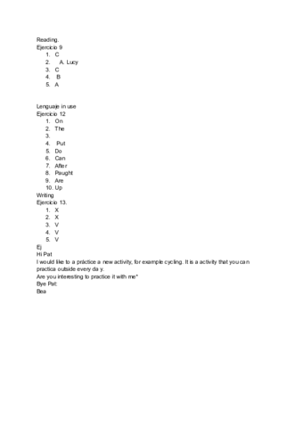 Examen-ingles-parte.pdf