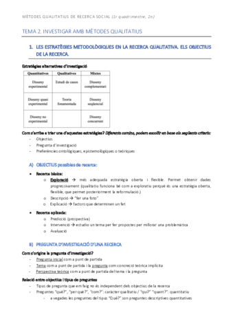 QUALI-T2-investigar-amb-metodes-qualitatius.pdf