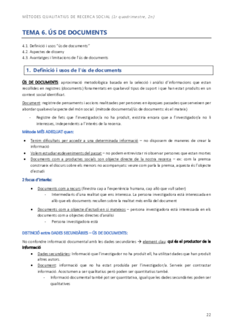 QUALI-T6-us-de-documents.pdf