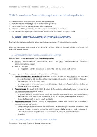 QUALI-T1-caracteristiques-generals-metodes-qualitatius.pdf
