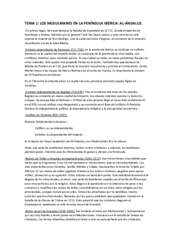 TEMA-1-HISTORIA-DE-ESPANA.pdf