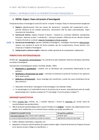 T1-QUANTI-Introduccio-a-la-perspectiva-metodologica.pdf