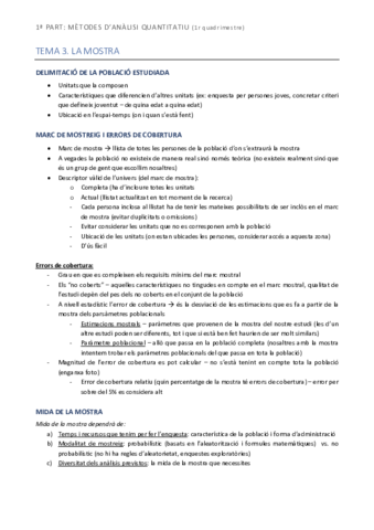 T3-QUANTI-La-mostra-.pdf