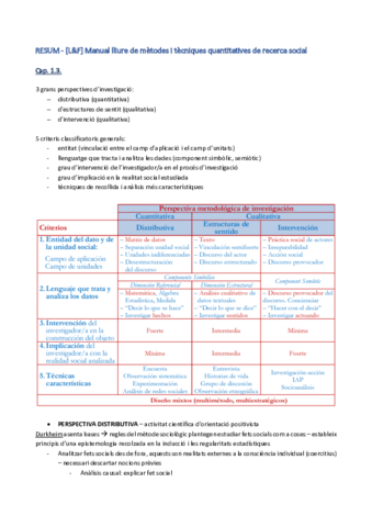 RESUM-lectura-quanti.pdf