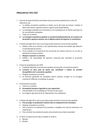 PREGUNTAS-TIPO-TEST.pdf