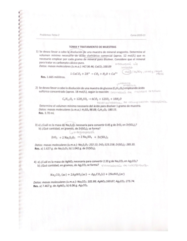 ejercicios-tema-2-al-5.pdf