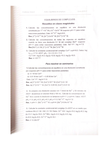 ejercicios-tema-6-al-9.pdf