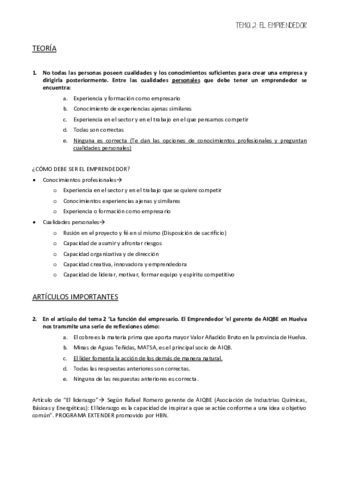 CREACION-EMPRESAS.pdf