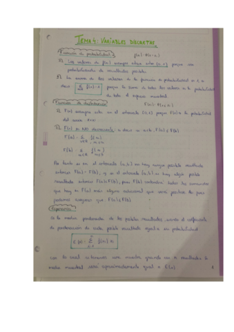 teoria-t-4-5-6.pdf