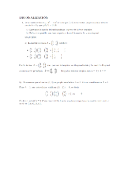 EJERCICIOS DIAGONALIZACION.pdf