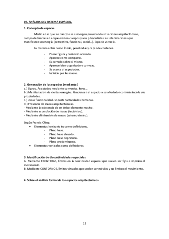 Tema-7.pdf