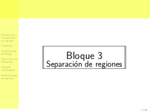 Bloque-3.pdf