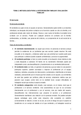FAMILIA-TEMA-2.pdf