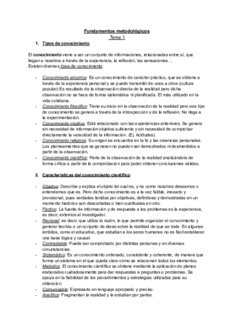 Fundamentos-metodologicos-T1.pdf