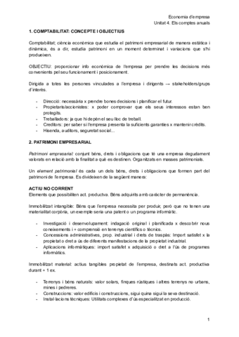 Unitat-4.pdf