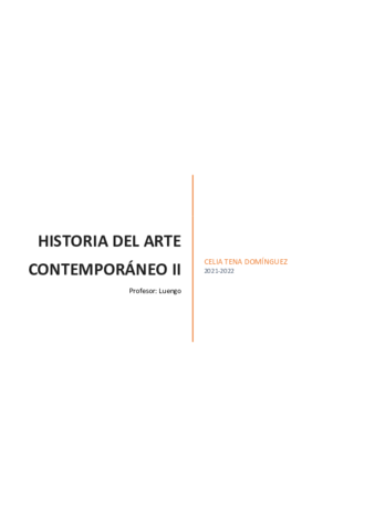HISTORIA-DEL-ARTE-CONTEMPORANEO-II-impresion-1.pdf