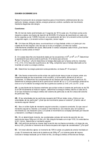 Enunciados-Fisica-I.pdf