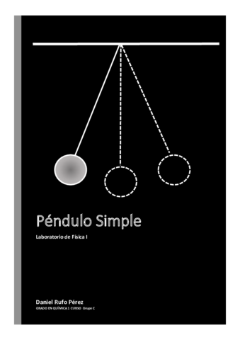 Pendulo-Simple.pdf
