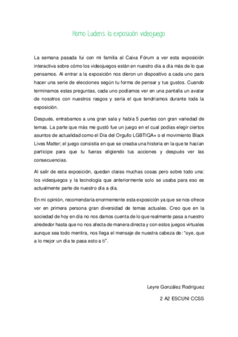 Reflexion-Exposicion.pdf