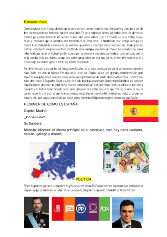 cuaderno-de-espana.pdf