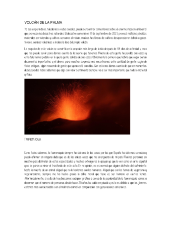 cuaderno-de-espana-2.pdf