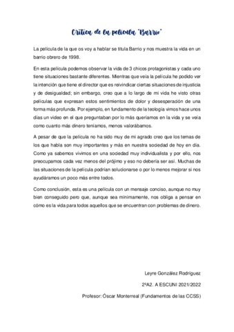 Critica-de-la-pelicula.pdf