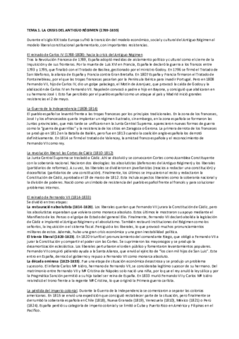 LA-CRISIS-DEL-ANTIGUO-REGIMEN-TEMA-1.pdf